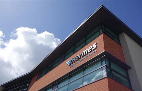 hermes employee benefits